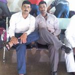 Profile Picture of Rangegowda Gowda (@rangegowda.gowda.509) on Instagram