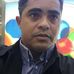 Wanderley Silva - Facebook Profile Picture of Wanderley Silva (@wanderley.silva.925059) on Facebook