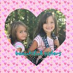 Profile Picture of cora/evee bennett (@ohanasisters02) on Instagram