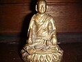 Profile Picture of Longchenpaon Wikipedia