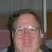 Profile Picture of Michael McGloin (@michael.mcgloin.357) on Facebook