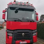 Profile Picture of Debonnez Patrick (@bodyguard65) on Instagram