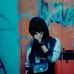 Profile Picture of Ann Mohammad (@ann.mohammad.5680) on Facebook
