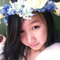 Profile Picture of Bunny Duong (@bunnyduong) on Pinterest