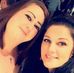Profile Picture of Stacey Gray (@stacey.gray.739) on Facebook