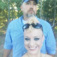 Profile Picture of Dawna Yvette Harrison (@dawna-yvette-harrison) on Quora