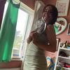 Profile Picture of Laura Connolly (@@laura.connollyx) on Tiktok