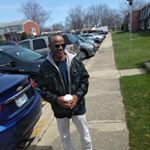 Profile Picture of Mike (@pernell65keith) on Instagram