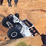 Profile Picture of John Erwin (@seize_jku) on Instagram