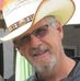 Profile Picture of Stephen Cmarada (@stephen.cmarada.5) on Facebook