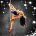 Profile Picture of Su Zheng (@su.zheng.73) on Facebook