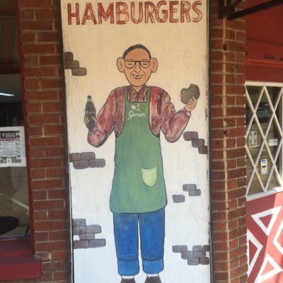 Profile Picture of Steve Perlman (@SteveSteviebob) on Twitter