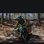 Profile Picture of Benjamin Abney (@abneyb536) on Instagram