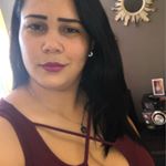 Profile Picture of Marilyn Cintron Negron (@lamejormaro) on Instagram
