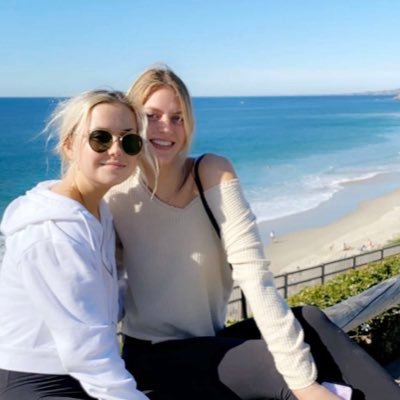 Profile Picture of Kiera Carson (@kiera_carson) on Twitter