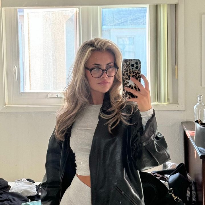 Profile Picture of Katie Anders (@k8yanders) on Tiktok