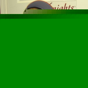 Profile Picture of Jerome Samuel (@133479218) on Myspace