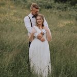 Profile Picture of Leanza Rypma (@leanzarypma) on Instagram