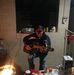 Profile Picture of Pablo Celaya (@pablo.celaya.908) on Facebook