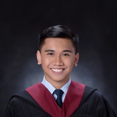 Profile Picture of John Lorenzo (@jlmreyesss) on Twitter