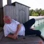 Trevor Saunders - Instagram Profile Picture of Trevor Saunders (@trevor.saunders.58) on Instagram