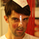 Profile Picture of Matthew Harrison (@harrimf) on Flickr