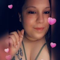 Profile Picture of Kali Reid (@kali-reid-1) on Quora