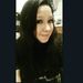 Profile Picture of Joanna Cuellar (@joannacuellardelatorre) on Pinterest
