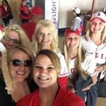 Profile Picture of Amy Michalski (@michalskiamy) on Instagram