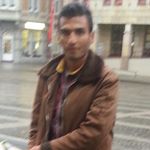 Profile Picture of reza (@benjaminmansoury) on Instagram