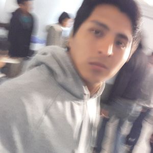 Profile Picture of Luis Palomino (@luislous) on Myspace