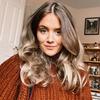 Profile Picture of Lil bitch (@aliceransonn) on Tiktok