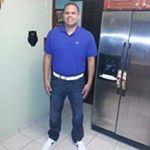 Profile Picture of Kenneth Torres Vélez (@kenneth.velez) on Instagram