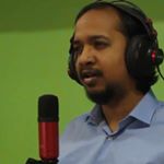 Profile Picture of Jayesh Chitgopekar (@jayesh.chitgopekar) on Instagram