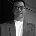 Profile Picture of Mark Brimble (@mark.b1980) on Instagram