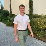 Profile Picture of Alex_foster (@alex_foster_02) on Instagram