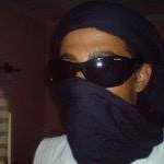 Profile Picture of Dominik Bärlocher (@dominik_baerlocher) on Instagram