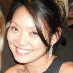 Profile Picture of Jean Hendricks (@jeanlee0204) on Instagram