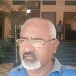 Profile Picture of Hemanth Joshi (@joshi.hemanth) on Instagram