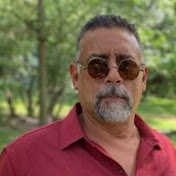 Profile Picture of Louis Acosta (@louisacosta7005) on Youtube