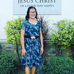 Profile Picture of Adelaida-Jimmy Corpuz Bugayong (@adelaidajimmy) on Instagram