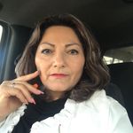 Profile Photo of Yolanda Huerta (@yolandahuerta3) on Instagram