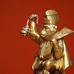 Profile Picture of David Schmidt (@likejapan) on Flickr