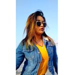 Profile Picture of N E H A🎙 (@neha_paul_choudhury) on Instagram
