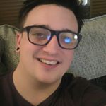 Profile Picture of Adam Carnell (@adam.carnell) on Instagram