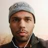 Profile Picture of Casey Ables (@@user37605215) on Tiktok