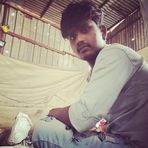 Profile Picture of Golu Rajbhar (@Golu-Rajbhar) on Facebook