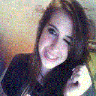 Profile Picture of Giovanna Aracely (@joe75brk) on Twitter