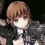 Profile Picture of Sadden Lancer (@saddenlancer_frl) on Instagram