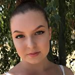 Profile Picture of Amanda Crawley (@makeupbyogamandaa) on Instagram